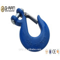 Падение кованые опорная Slip Hook--331Hook